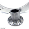DomiWorks - BMW M10/M30/S38 to S65 DCT Adapter Kit - Image 2