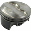 Mahle Motorsport EJ20 Piston Set