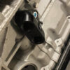 DomiWorks - DCT Oil Cooler Adapter - Image 3
