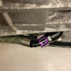 DomiWorks - DCT Oil Cooler Adapter - Image 5