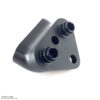 DomiWorks - DCT Oil Cooler Adapter - Image 2