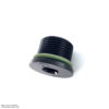 DomiWorks - DCT Oil Pan Plug