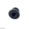 DomiWorks - DCT Oil Pan Plug - Image 2