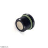 DomiWorks - DCT Oil Pan Plug - Image 3