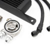 Forge Motorsport Oil Cooler for Toyota GR Yaris - Image 6