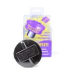 Powerflex - BMW 2 Series Jack Pad Adaptor