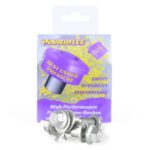 Powerflex - Toyota GR 86 (2021 on) PowerAlign Camber Bolt Kit (14mm)