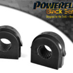 Powerflex - BMW 2 Series Front Anti Roll Bar Bush 26.5mm