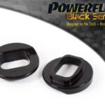 Powerflex - BMW 2 Series Engine Mount Insert Kit