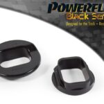 Powerflex - BMW 2 Series Engine Mount Insert Kit