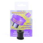 Powerflex - BMW 2 Series Gear Shift Arm Front Bush Oval