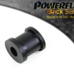 Powerflex - BMW 2 Series Gear Shift Arm Front Bush Oval