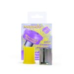 Powerflex - BMW 3 Series Shifter Arm Rear Bush