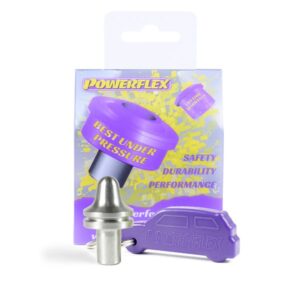 Powerflex - BMW 2 Series Clutch Fork Pivot Pin