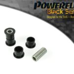 Powerflex - Toyota 86 / GT86 (2012 on) Steering Rack Mounting Bush