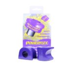 Powerflex - Toyota 86 / GT86 (2012 on) Front Anti Roll Bar bush 25mm