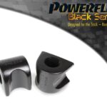 Powerflex - Toyota 86 / GT86 (2012 on) Front Anti Roll Bar Bush 25mm