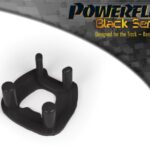 Powerflex - Toyota Yaris GR (2020 on) Lower Torque Mount Insert