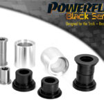 Powerflex - BMW 3 Series Rear Lower Lateral Arm Inner Bush