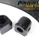 Powerflex – BMW 3 Series Rear Anti-Roll Bar Bush