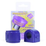 Powerflex - BMW 2 Series Rear Anti Roll Bar Bush 25mm