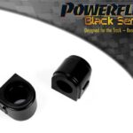 Powerflex - BMW 2 Series Rear Anti Roll Bar Bush 25mm