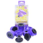 Powerflex - BMW 2 Series Rear Diff Front Mounting Bush