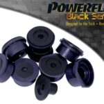 Powerflex - BMW 2 Series Rear Diff Front Mounting Bush