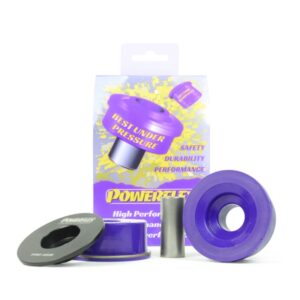 Powerflex - BMW 2 Series Rear Diff Rear Mounting Bush