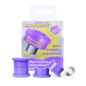 Powerflex - Toyota 86 / GT86 (2012 on) Rear Lower Track Control Inner Bush