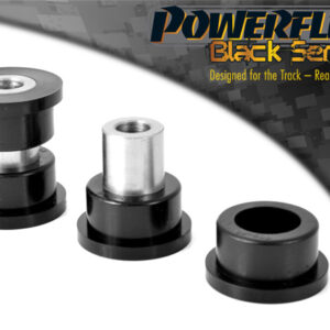 Powerflex - Toyota 86 / GT86 (2012 on) Rear Lower Track Control Inner Bush