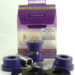 Powerflex - Toyota GR 86 (2021 on) Rear Upper Arm Inner Front Bush