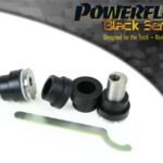 Powerflex - Toyota GR 86 (2021 on) Rear Upper Arm Inner Rear Bush ADJUSTABLE