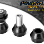 Powerflex - Toyota GR 86 (2021 on) Rear Anti Roll Bar Link Rod To Lower Arm