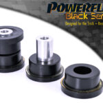 Powerflex - Toyota 86 / GT86 (2012 on) Rear Subframe Rear Bush