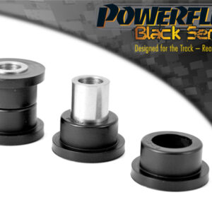 Powerflex - Toyota Supra Mk4 JZA80 (1993-2002) Rear Trailing Arm Front Bush