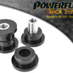 Powerflex - Toyota Supra Mk4 JZA80 (1993-2002) Rear Track Control Arm Outer Bush