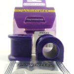 Powerflex - Toyota Supra Mk4 JZA80 (1993-2002) Rear Anti Roll Bar Bush 20mm