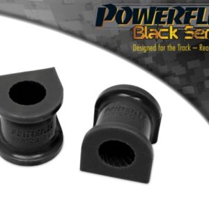 Powerflex - Toyota Supra Mk4 JZA80 (1993-2002) Rear Anti Roll Bar Bush 21mm