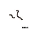 Pro Hoses Two-Piece Coolant Hose Kit for Toyota GR Yaris