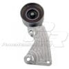 PHR Billet Secondary Idler Bracket - Image 2