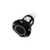 PHR Deluxe Power Steering Resevoir Kit for 1993-98 Supra - Image 2