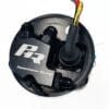 PHR Triple Walbro 485 Fuel Pump Hanger for 93-98 Supra - E85 - Image 4
