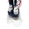 PHR Triple Walbro 485 Fuel Pump Hanger for 93-98 Supra - E85 - Image 5