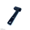 DomiWorks - DCT Park Lock Delete - Image 2