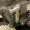 DomiWorks - DCT Park Lock Delete - Image 4