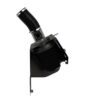 Proram Carbon Fibre Induction Kit Toyota GR Yaris - Image 3