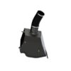 Proram Carbon Fibre Induction Kit Toyota GR Yaris - Image 2