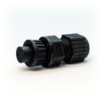 Plug (CANF)