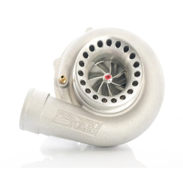 Precision PT6062 CEA® GEN 2 BB